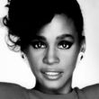 Whitney Houston darf nicht in Frieden Ruhen Whitney Houston darf nicht in Frieden Ruhen