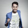 X Factor 2011: Kassim Auale wurde ausgebuht X Factor 2011: Kassim Auale wurde ausgebuht