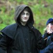 Harry Potter machte die Autorin reich Harry Potter machte die Autorin reich