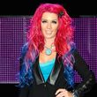 Yulie Kendra Gülzow macht bei "Take Me Out" mit