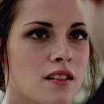 Bellas Hochzeitskleid können bald auch Twihards tragen