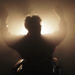 Enkelschreck ist euer Rap-König!
