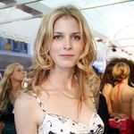 Ananda Marchildon ist Holland’s Next Topmodel Ananda Marchildon ist Holland’s Next Topmodel