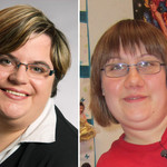 Nicole weist die Vorwürfe von Sarah zurück