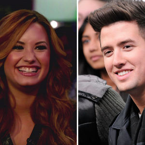 demi-lovato-und-logan-henderson...