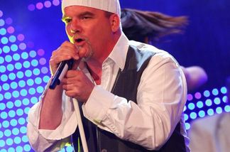 DJ Ötzi trauert um Schlager-Komponist Manfred Padinger