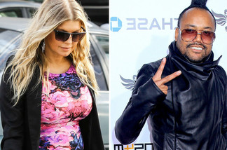 apl.de.ap hat sich verplappert und von "sie" gesprochen