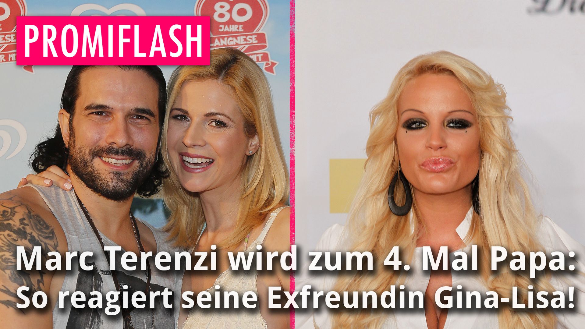 sexkino enschede sex treff in berlin sexkino enschede sex treff in berlin