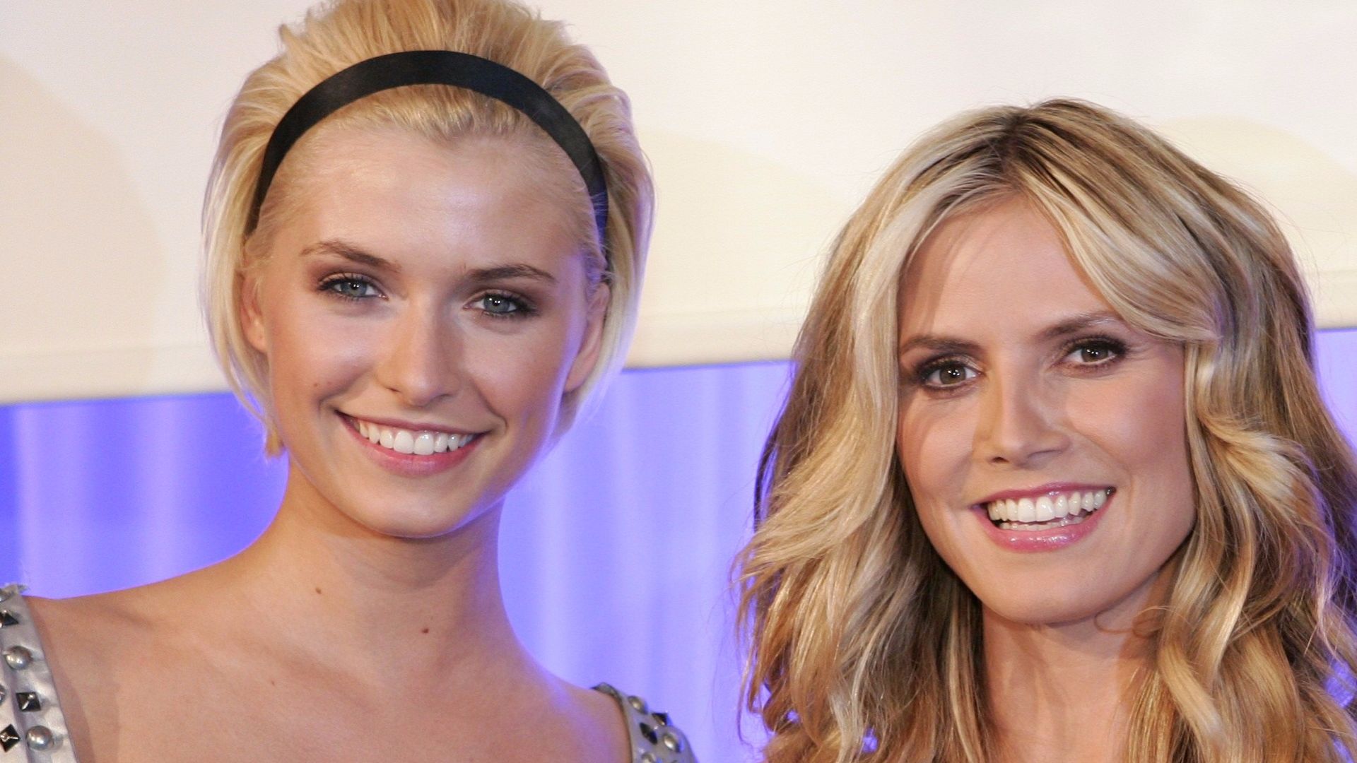 Tops & Flops: Das wurde aus den zehn GNTM-Siegerinnen | Promiflash.de