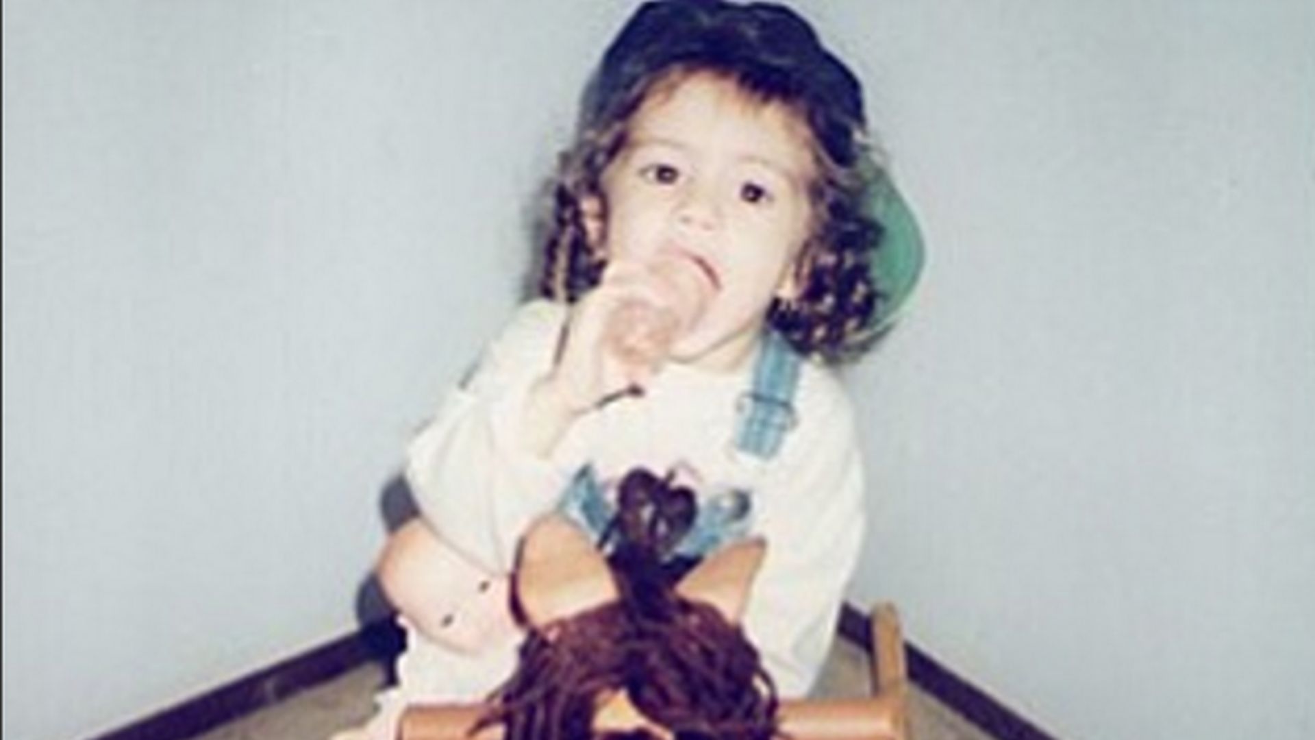 zum geburtstag alles liebe