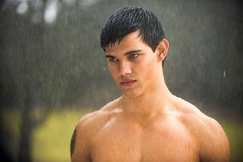 Taylor Lautner, Twilight, New Moon - Taylor Lautner will sich nicht mehr ausziehen Taylor Lautner, Twilight, New Moon - Taylor Lautner will sich nicht mehr ausziehen