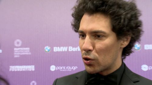 Boris Entrup fidnet die Kritik an Meike gerechtfertigt