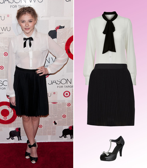 BeniM Moda D�nyaM