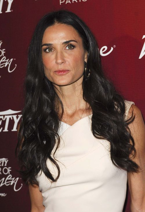 Demi Moore und ihr Lover Harry Morton haben sich getrennt