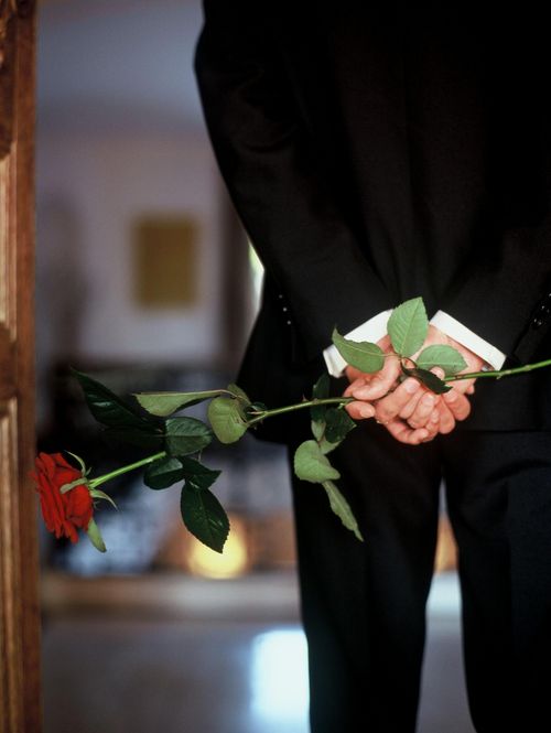 Ab dem 4. Januar läuft "Der Bachelor" wieder im TV Ab dem 4. Januar läuft "Der Bachelor" wieder im TV