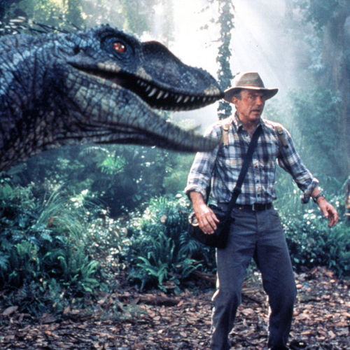 "Jurassic Park 4" wird voraussichtlich erst 2015 in die Kinos kommen