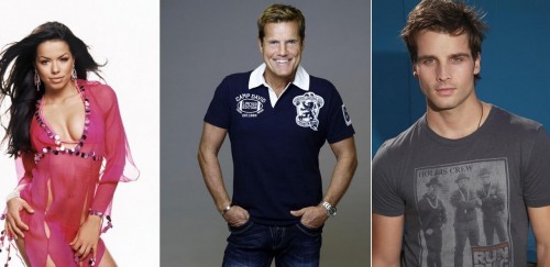 DSDS, Dieter Bohlen - Diese Jury-Konstellation wird es so nicht mehr geben
