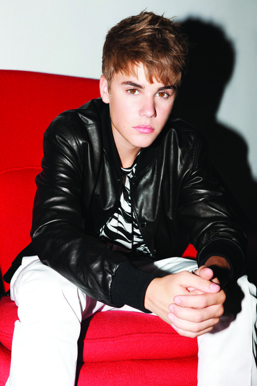Justin Bieber singt einen Song, den Frank Ocean geschrieben hat Justin Bieber singt einen Song, den Frank Ocean geschrieben hat