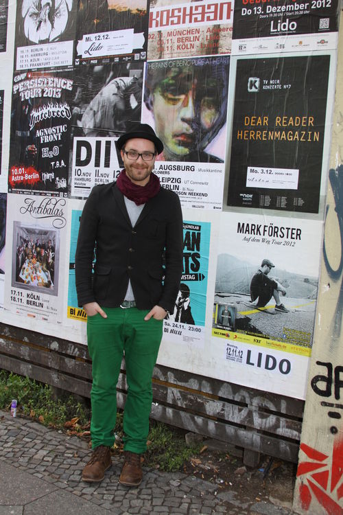 mark forster neue single 2014 mark forster neue single 2014