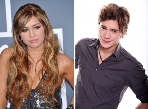 http://content3.promiflash.de/article-images/w500/miley-und-bela-klentze.jpg