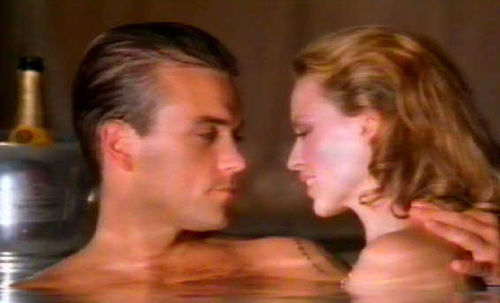 Robbie verpasste seine Chance mit Kylie Minogue zu schlafen Robbie verpasste seine Chance mit Kylie Minogue zu schlafen