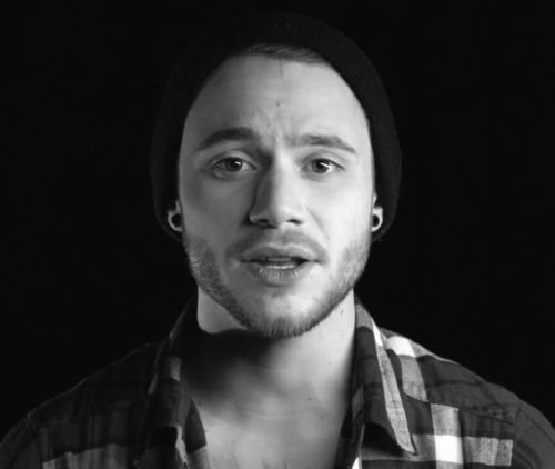 Roman Lob, Eurovision Song Contest - Roman Lob vertritt mit "Standing Still" Deutschland beim ESC
