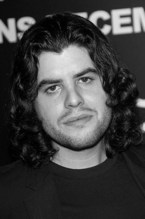 Im Fall Sage Stallone wird weiter ermittelt Im Fall Sage Stallone wird weiter ermittelt