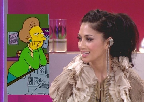 krabapple