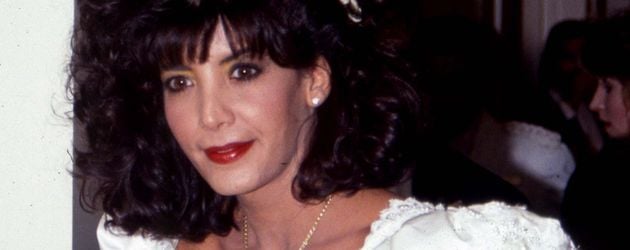 Die Halbschwester von Sylvester Stallone ist tot! | Promiflash.de