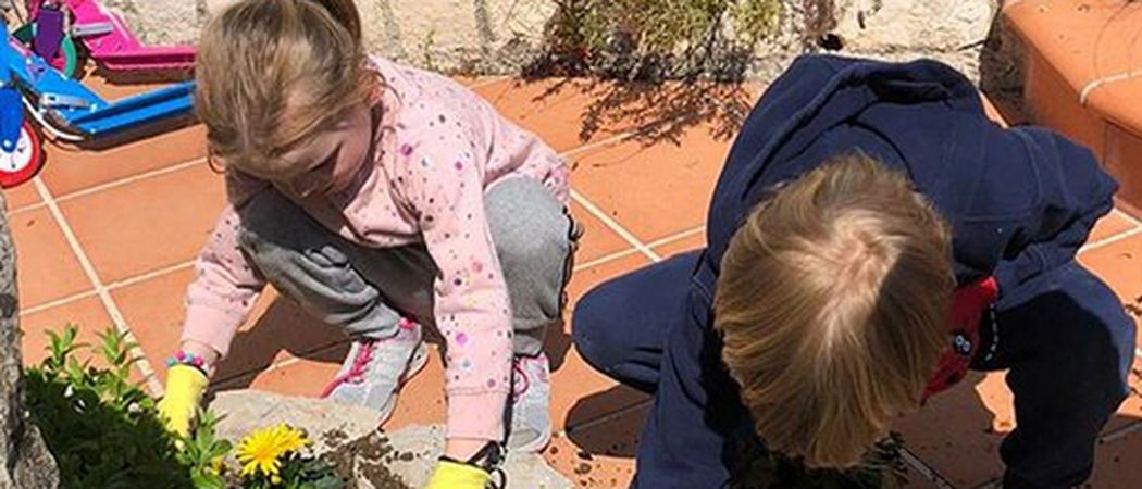 Süße Ostergrüße Bilder 2021 Süße Ostergrüße Bilder 2021