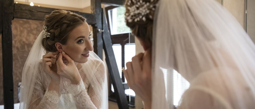 Hochzeit Auf Ersten Blick Melissa Kassiert Kleid Kritik Promiflash De 