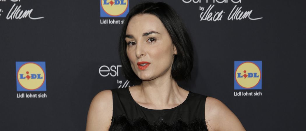 Mimi Fiedler Mann Mimi Fiedler Mann