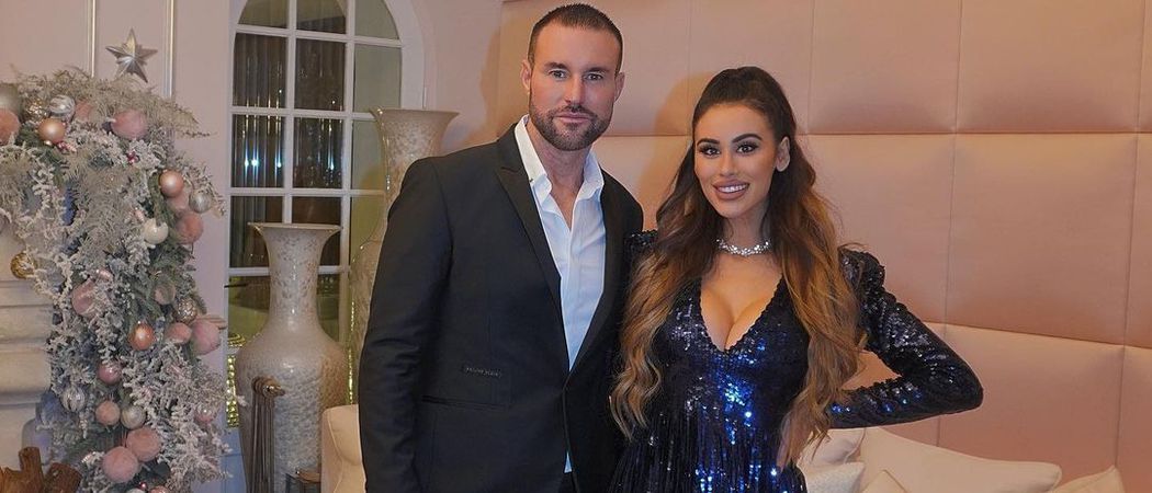 philipp plein morgan britt