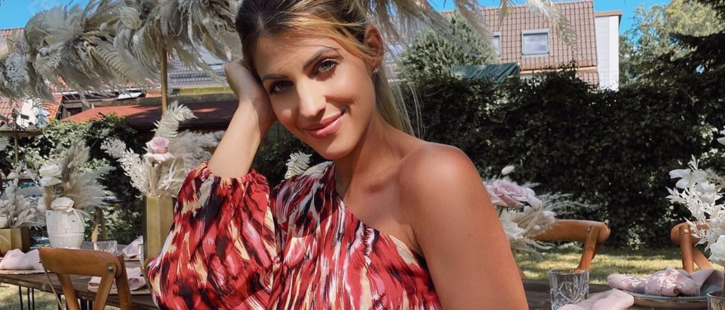Blonder Promi War So Geil Blonder Promi War So Geil