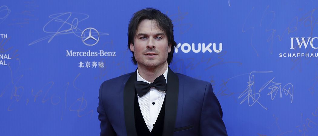 Vampire Diaries So Geht Es Auf Sixx Weiter Promiflash De