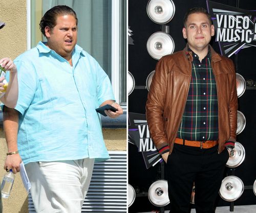 jonah-hill-heute-und-2011.jpg