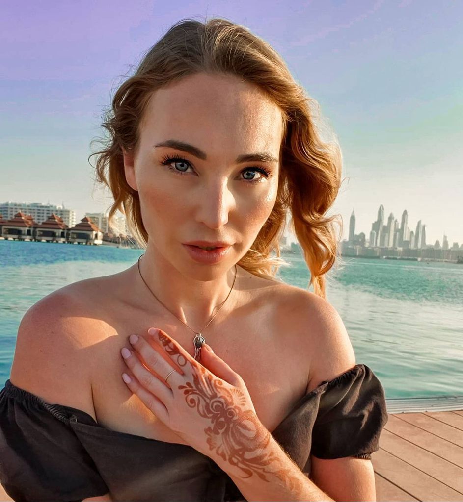 Getrennt? Schwangere Anna Juliana Jaenner zieht alleine um!