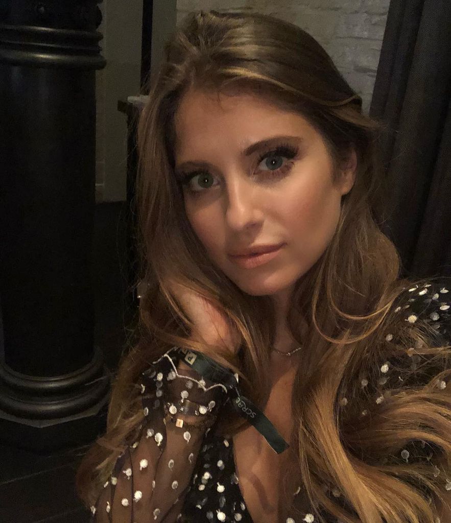 Pics Jessica Sikosek naked (87 photos), Ass, Fappening, Instagram, braless 2015 Pics Jessica Sikosek nude (76 photos), Tits, Is a cute, Feet, see through 2006