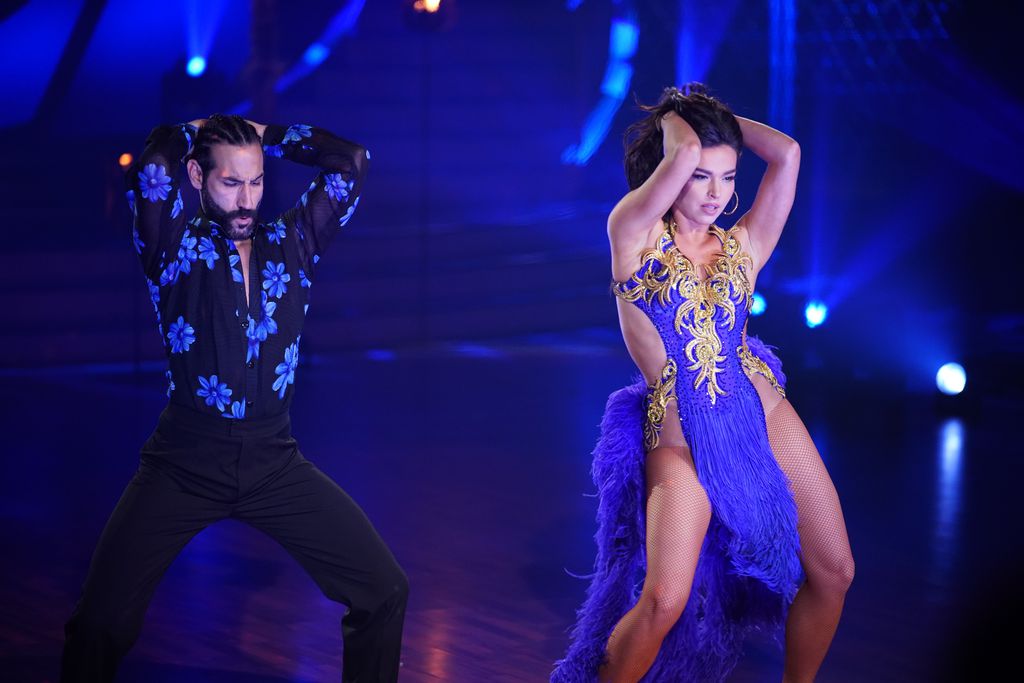 massimo-sinato-und-lili-paul-roncalli-be