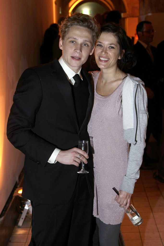 Angelika Ani Schromm