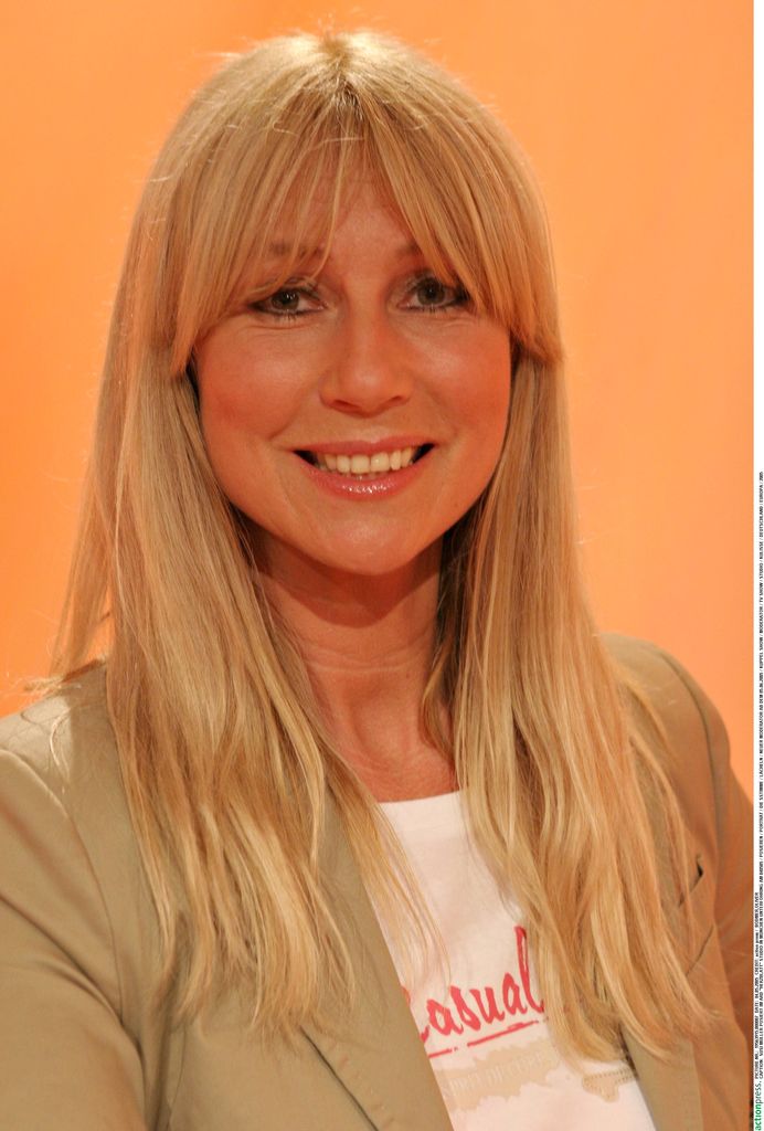 partnersuche kostenlos