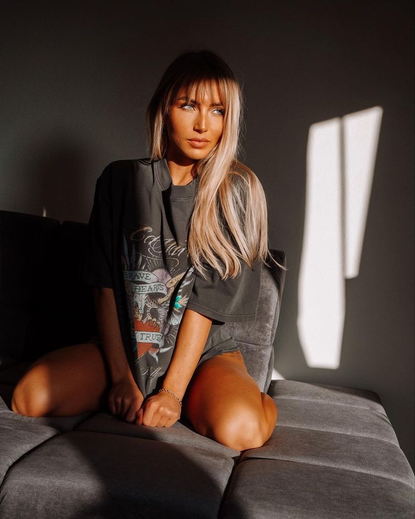 Beschämend: Temptation Island-Sarah enttäuscht von Nico