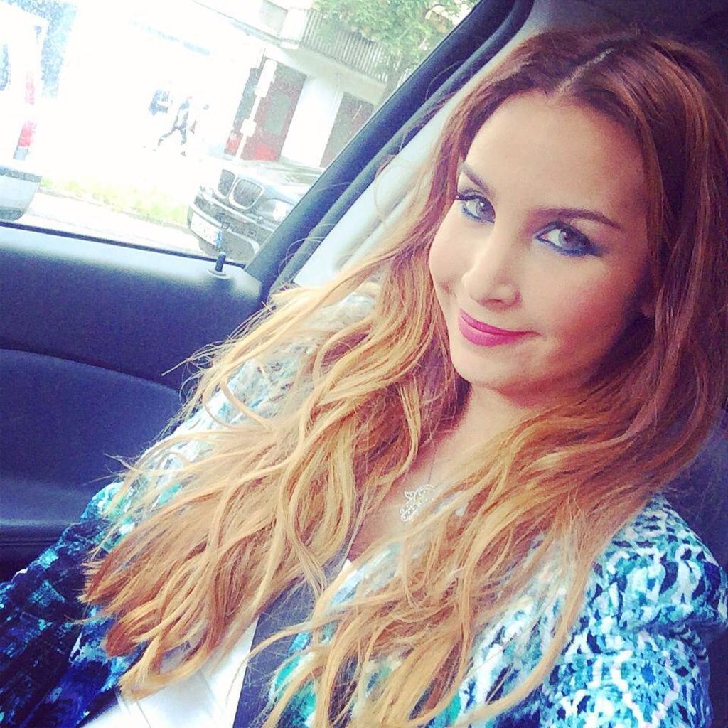 Selfie Sila Sahin nudes (76 photo), Tits, Leaked, Boobs, cleavage 2020 Selfie Sila Sahin nude (42 photo), Ass, Paparazzi, Selfie, cleavage 2019