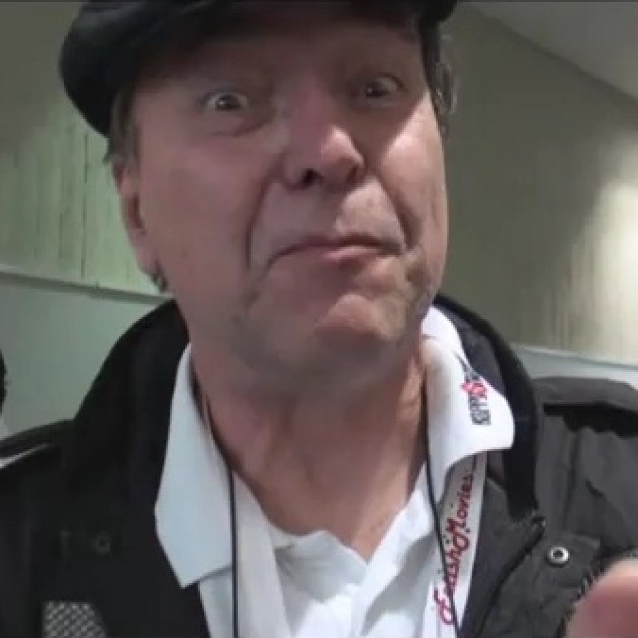 harry s morgan porn selbstbefriedigungstechniken harry s morgan porn selbstbefriedigungstechniken