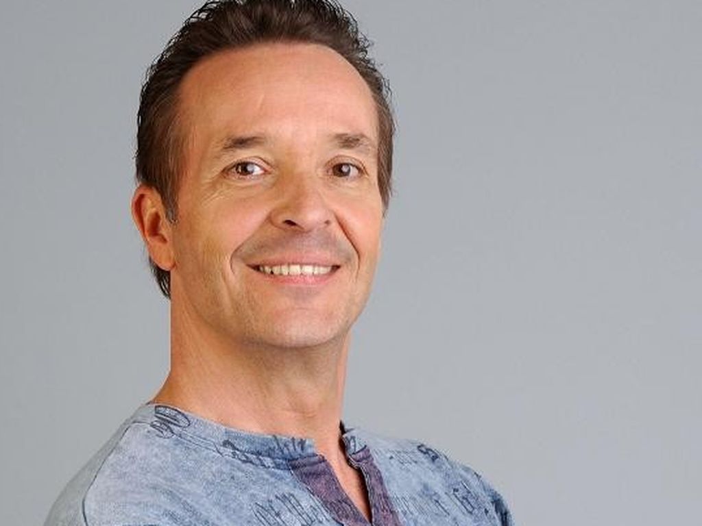 Unter Uns Ehemalige Darsteller