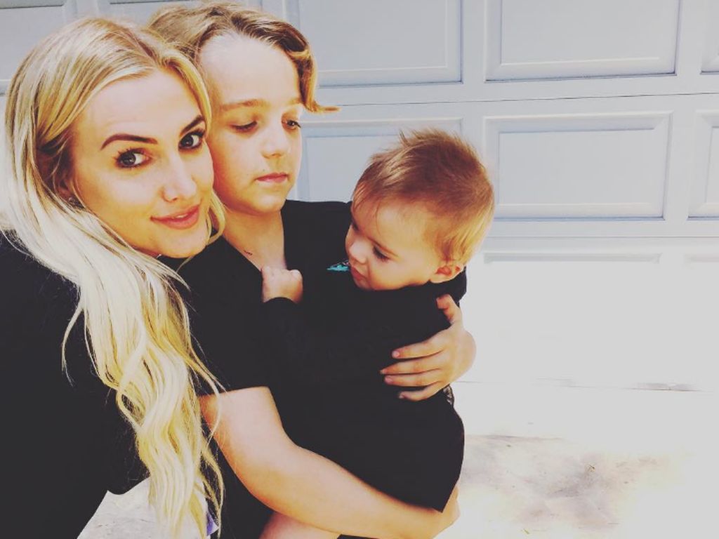 Ashlee Simpson Ross Instagram Related Keywords & Suggestions - Ashlee ... Ashlee Simpson Instagram