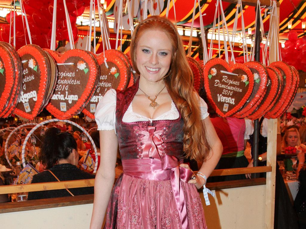 sex halle erfahrungen swingerclub sex halle erfahrungen swingerclub