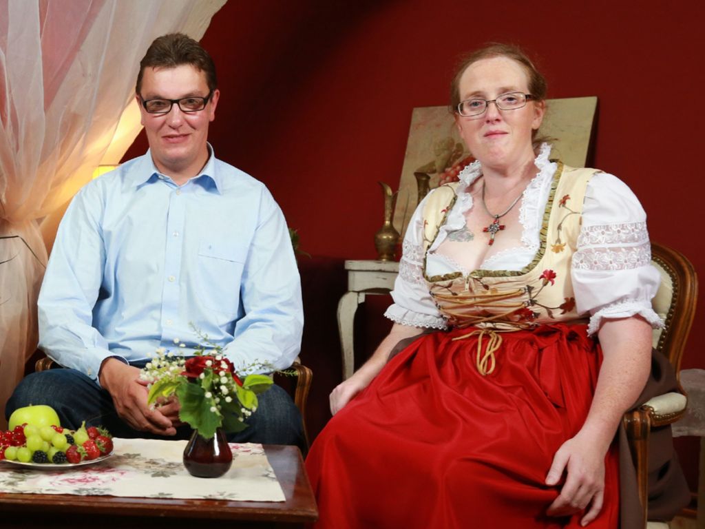 Bauer Sucht Frau Nicole Bauer Sucht Frau Nicole