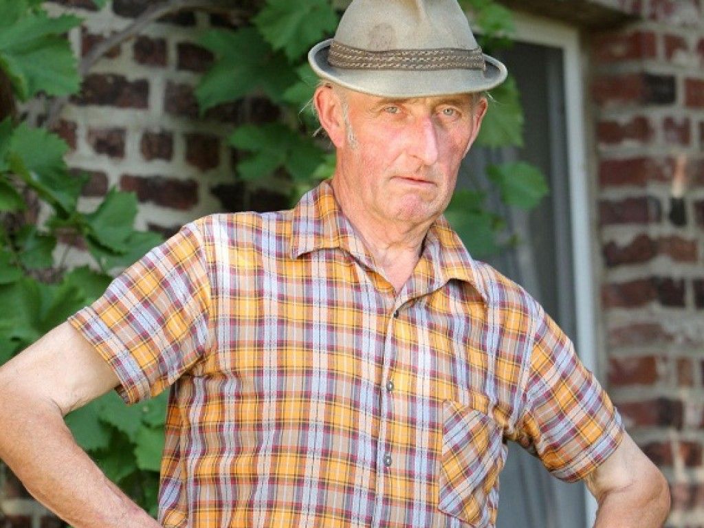 Bekanntschaften singen