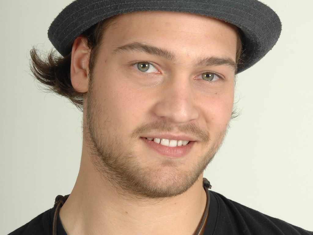 Marcel Btn Marcel Btn